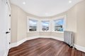 Additional image 15 of 105 School St Apt 3, Boston, MA, 02119