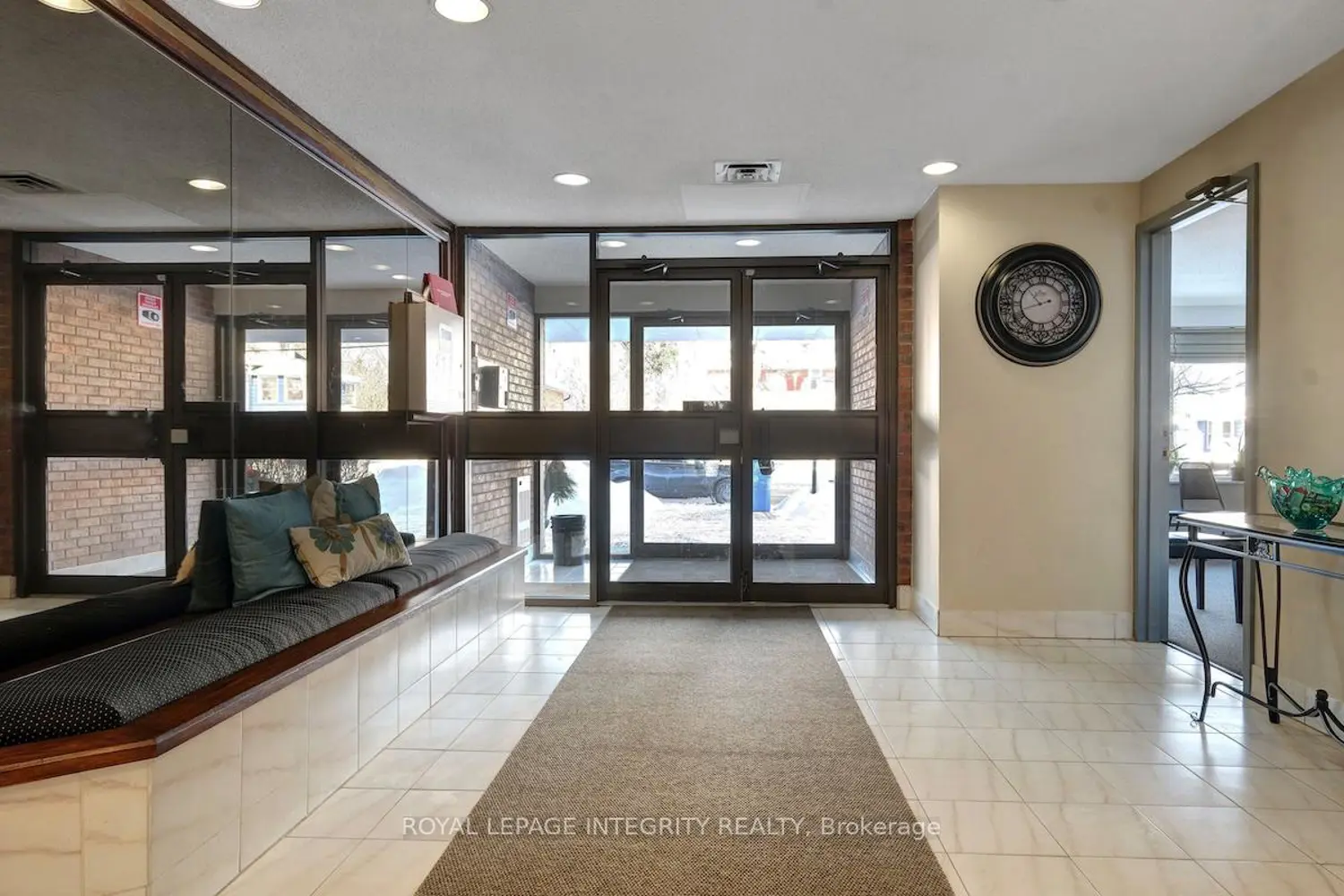 Additional image 5 of 124 Daniel Street 103