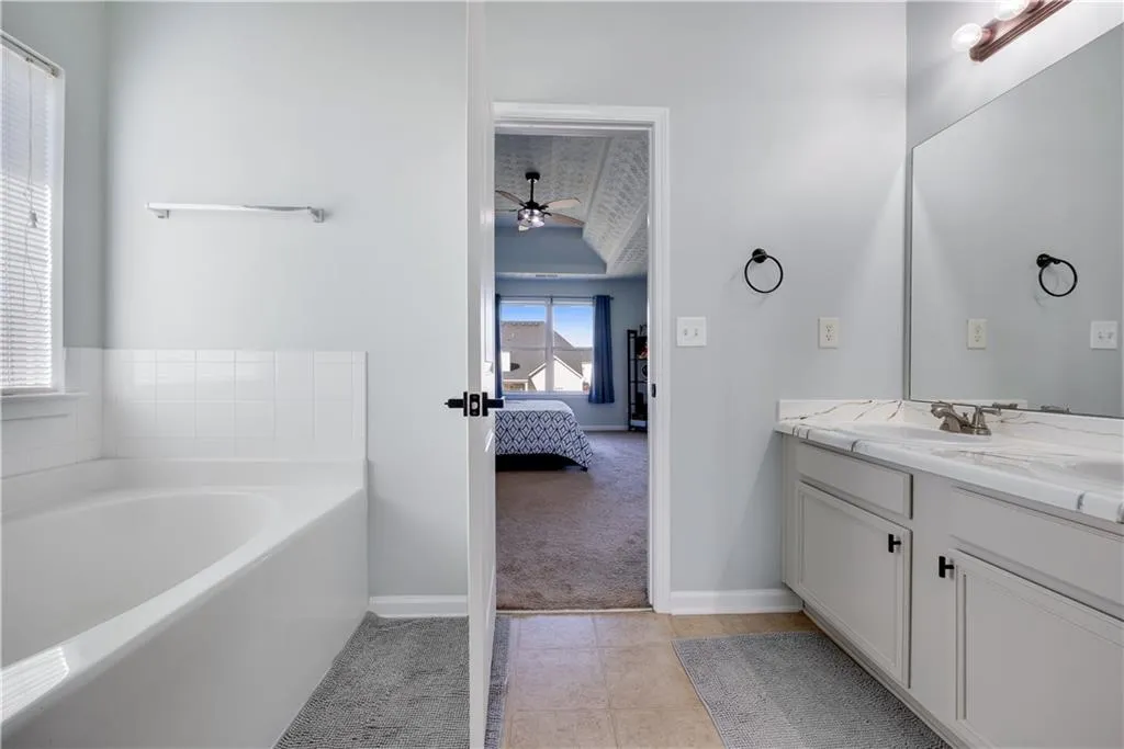 Additional image 80 of 11 Justice Drive, Fort Mitchell, AL 36856