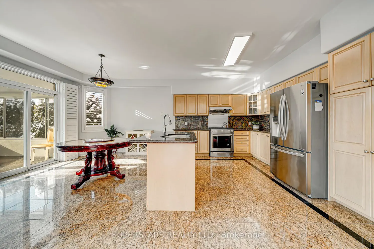 Additional image 5 of 79 Worthing Avenue