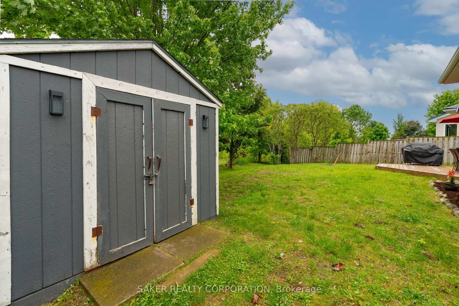 Additional image 20 of 21 Erin Court