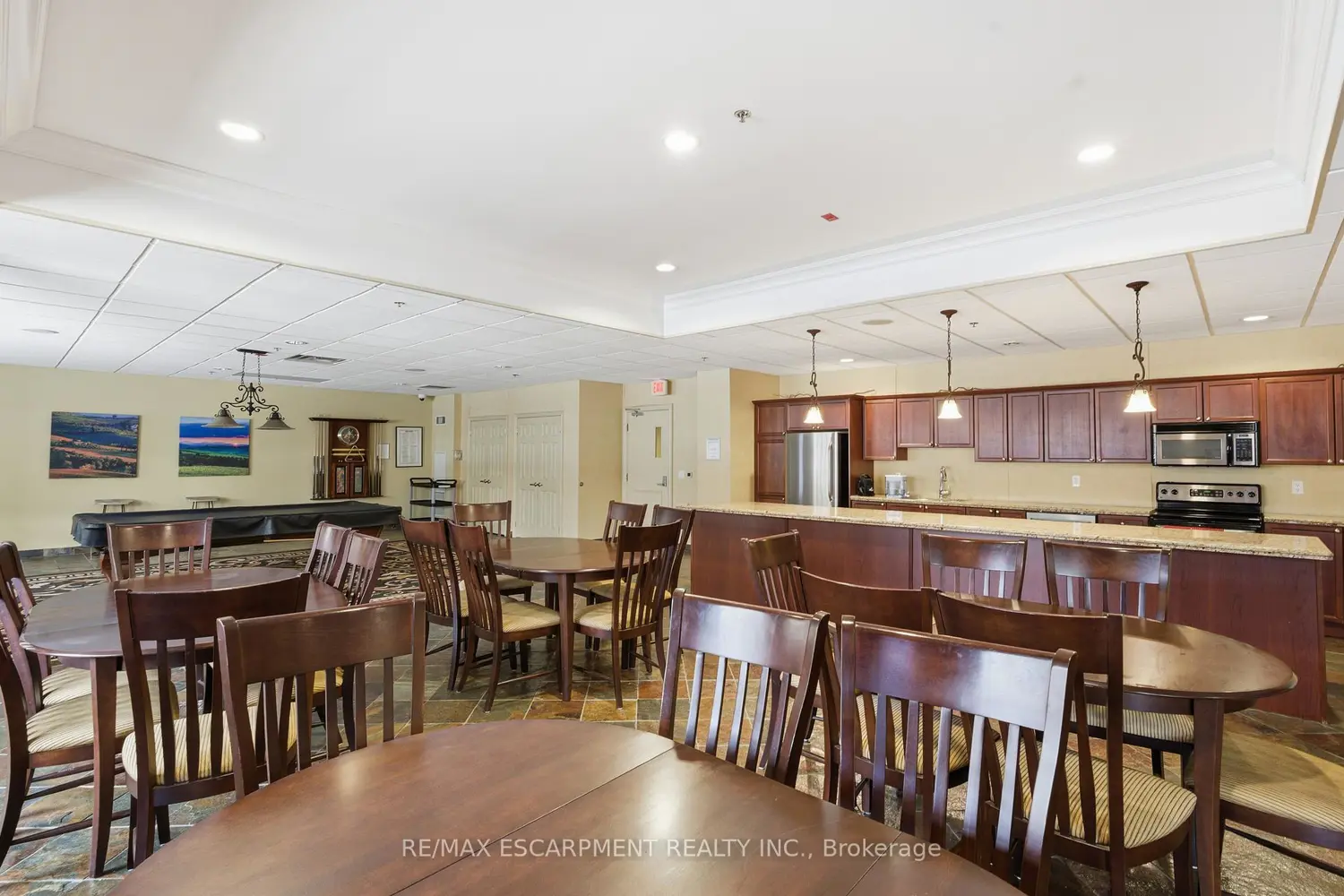 Additional image 17 of 399 Elizabeth Street 610