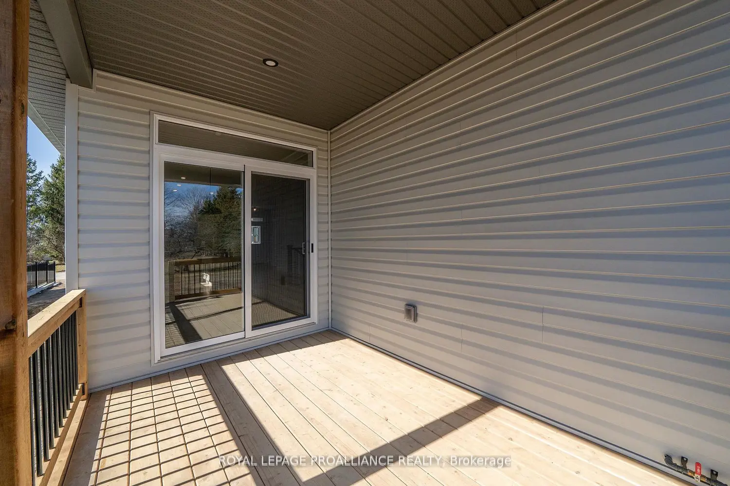 Additional image 19 of 3 Clayton John Avenue