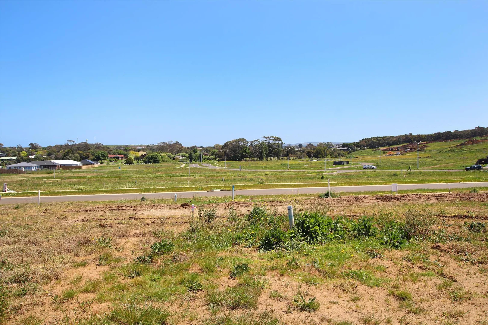 Additional image 3 of 34 Recreation Drive, Warrnambool VIC 3280