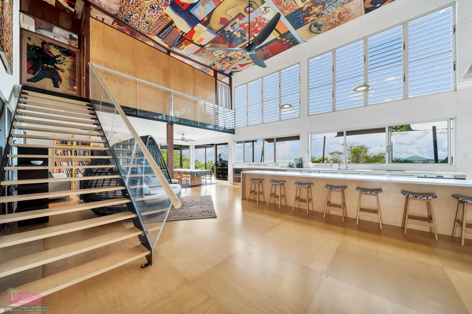 Additional image 10 of 50 Holt Road, Garners Beach QLD 4852