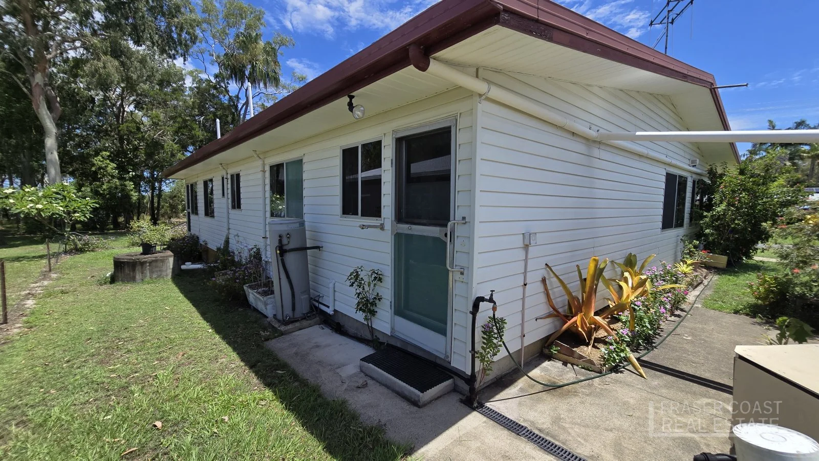 Additional image 16 of 103 Boronia Drive, Poona QLD 4650