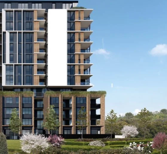 Additional image 5 of St Leonards NSW 2065