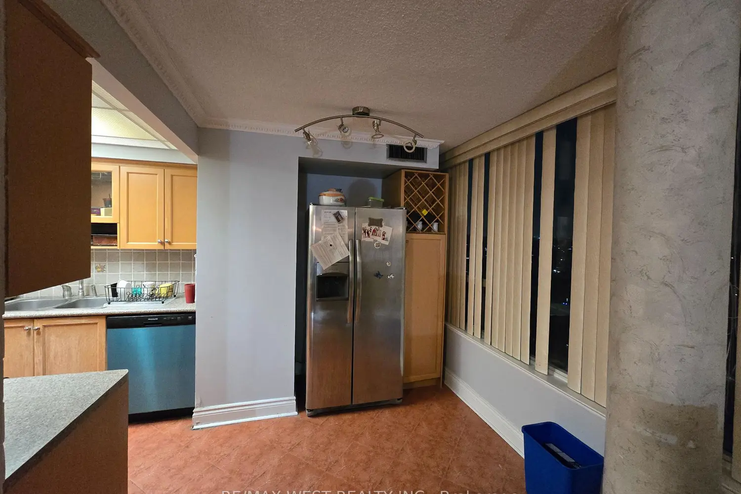 Additional image 7 of 700 Constellation Drive 1208