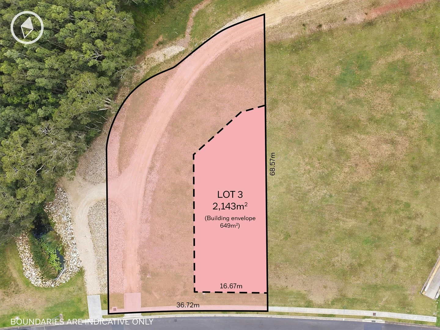 Additional image 2 of 69a Marian Drive, Port Macquarie NSW 2444