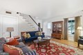 Additional image 7 of 25913 Royal Oak Rd, Royal Oak, MD, 21662