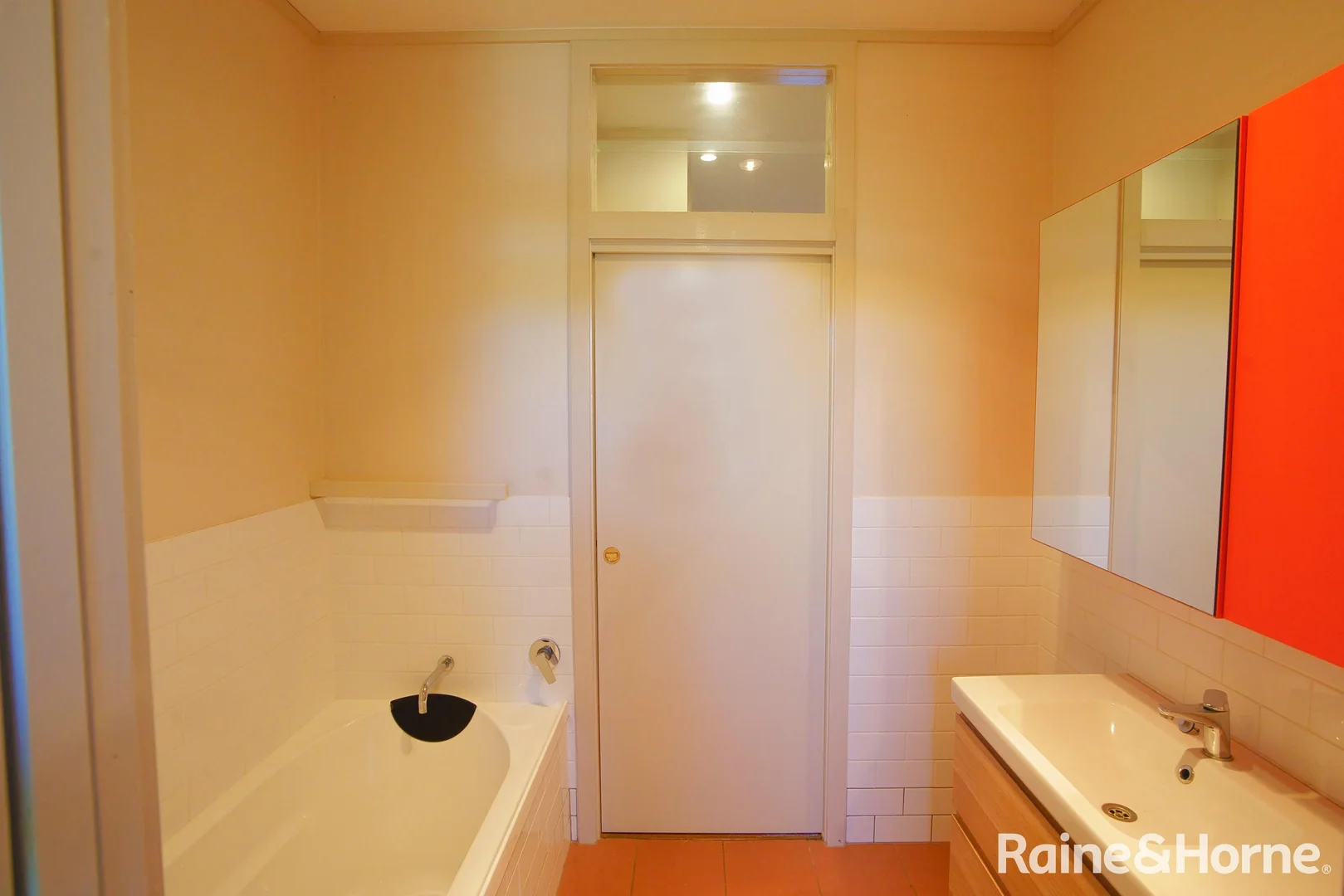 Additional image 14 of 63 Albert Street, Moree NSW 2400