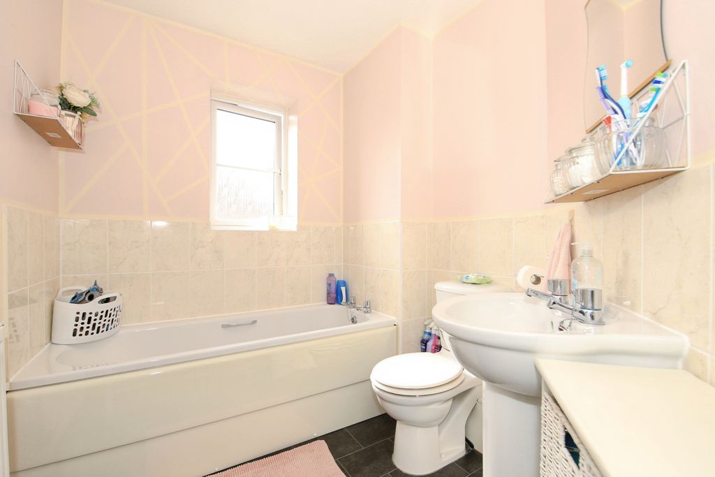 Additional image 11 of 3 bed end terrace house for saleEverest Way, Peterborough PE7