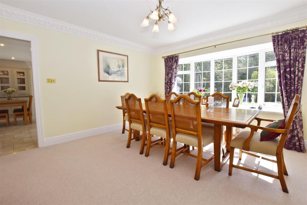Additional image 30 of 5 bed detached house for saleStrooan Beg, Hillberry Green, Douglas IM2