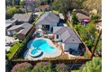 Additional image 69 of 230 N Sunnyside Ave, Sierra Madre, CA, 91024