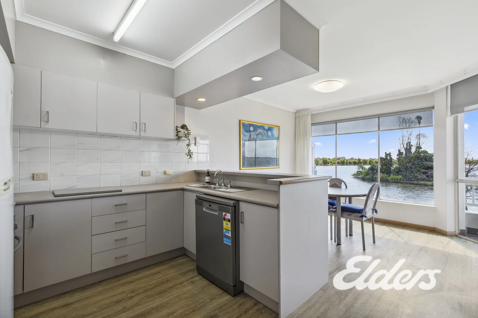 Additional image 2 of 48/41 Cypress Drive, Mulwala NSW 2647