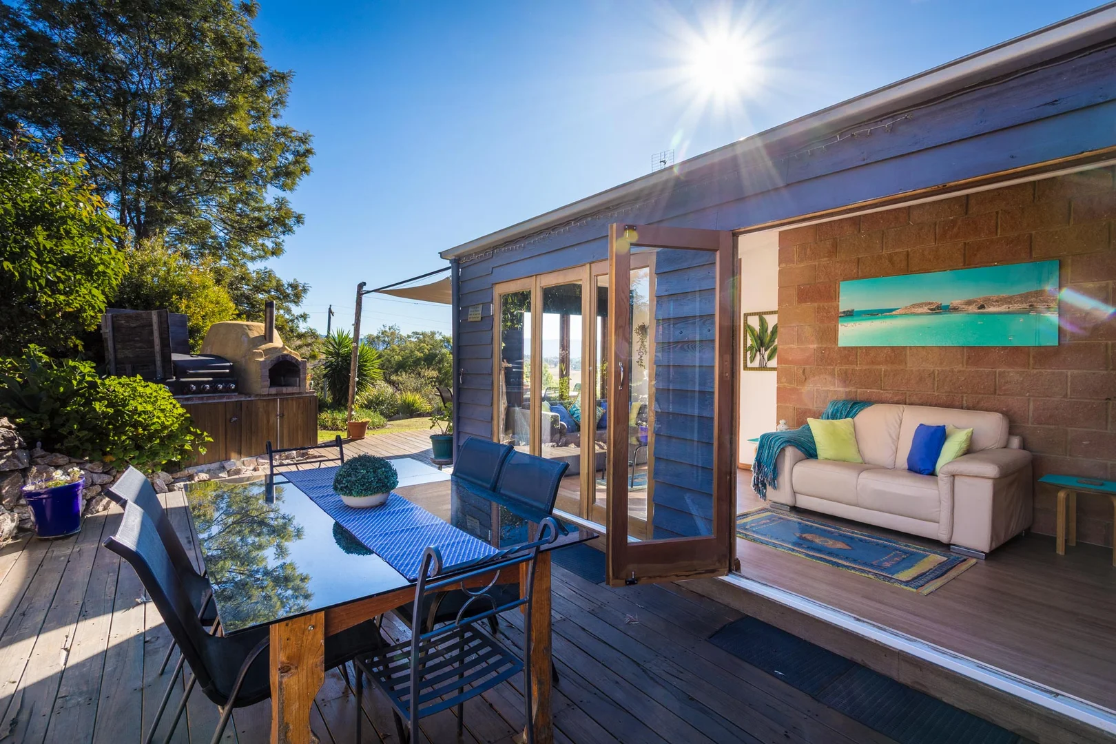 Additional image 29 of 136 Niagara Lane, Tantawangalo NSW 2550