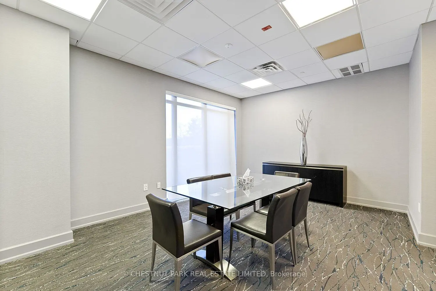 Additional image 18 of 650 Sheppard Avenue 414