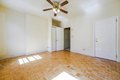 Additional image 5 of 1020 Park Ave Apt 6, Hoboken, NJ, 07030