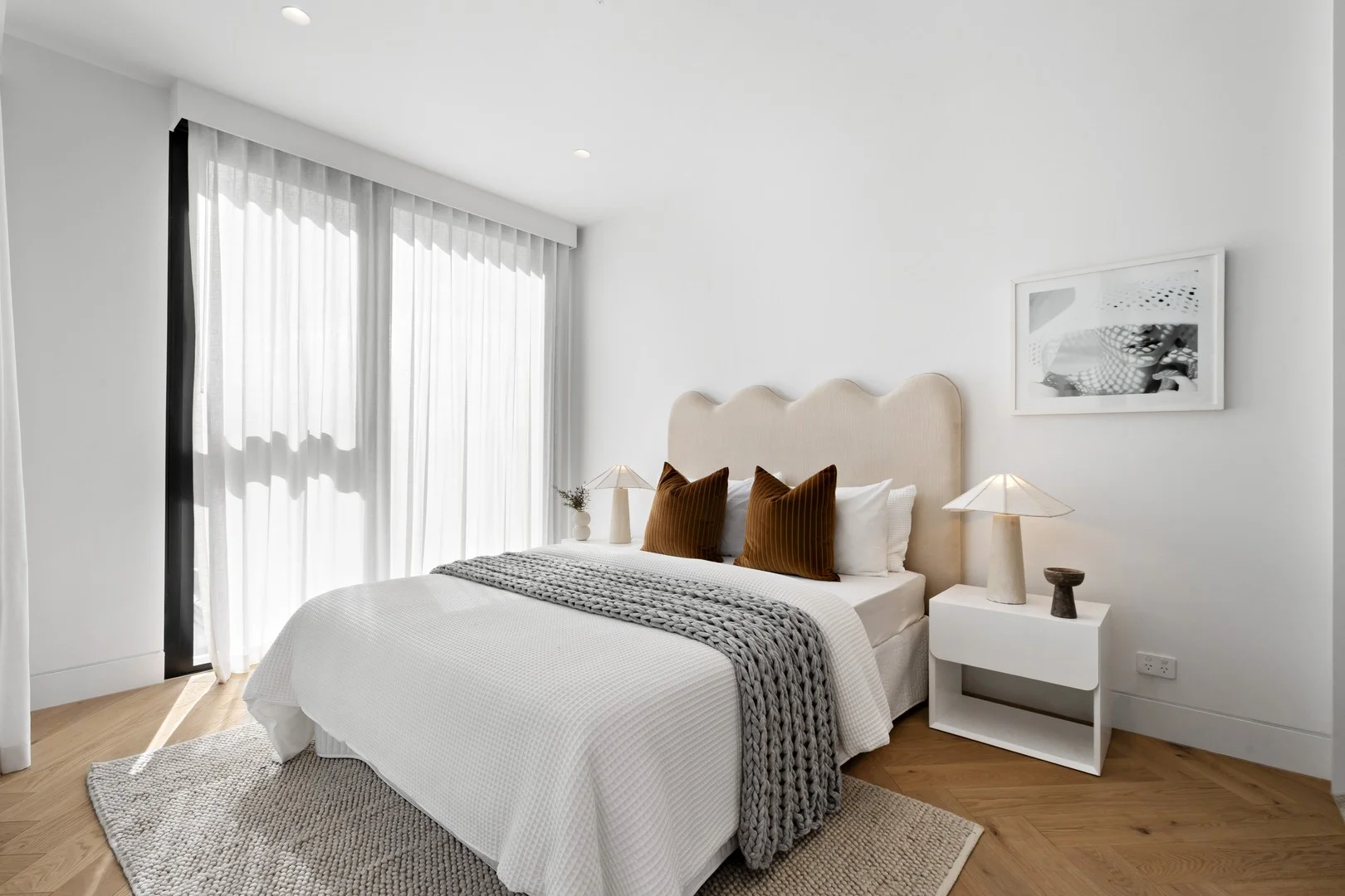 Additional image 7 of 304/181 Cardigan Street, Carlton VIC 3053