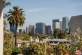 Additional image 7 of 1277 S Beverly Glen Blvd Apt 408, Los Angeles, CA, 90024