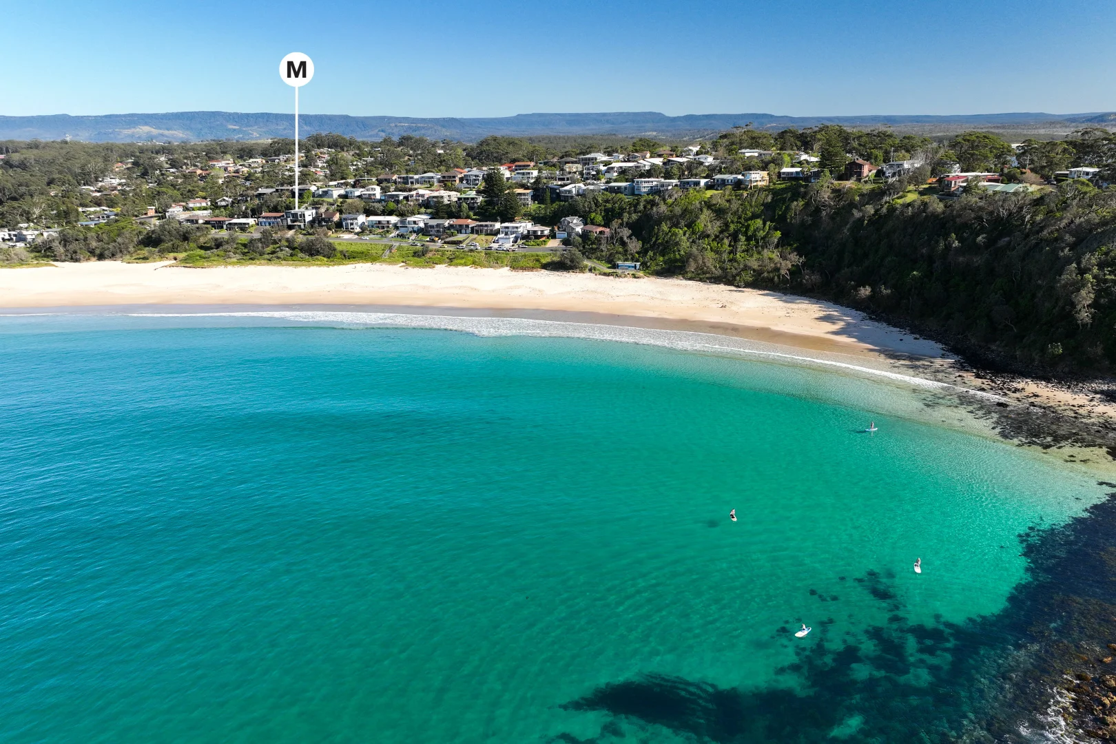 Additional image 5 of 12 Beach Road, Mollymook Beach NSW 2539