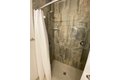 Additional image 14 of 1117 Crestline Dr, Santa Barbara, CA, 93105