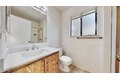 Additional image 15 of 2 Topam Ct, Sacramento, CA, 95833