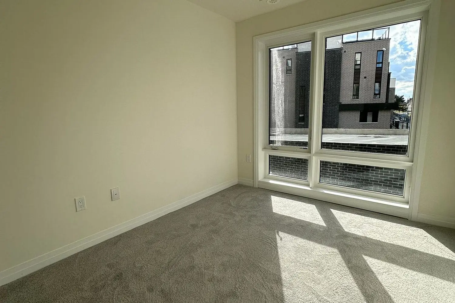 Additional image 8 of 30 Liben Way Unit #6