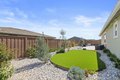 Additional image 38 of 625 Peony Ct, Dixon, CA, 95620