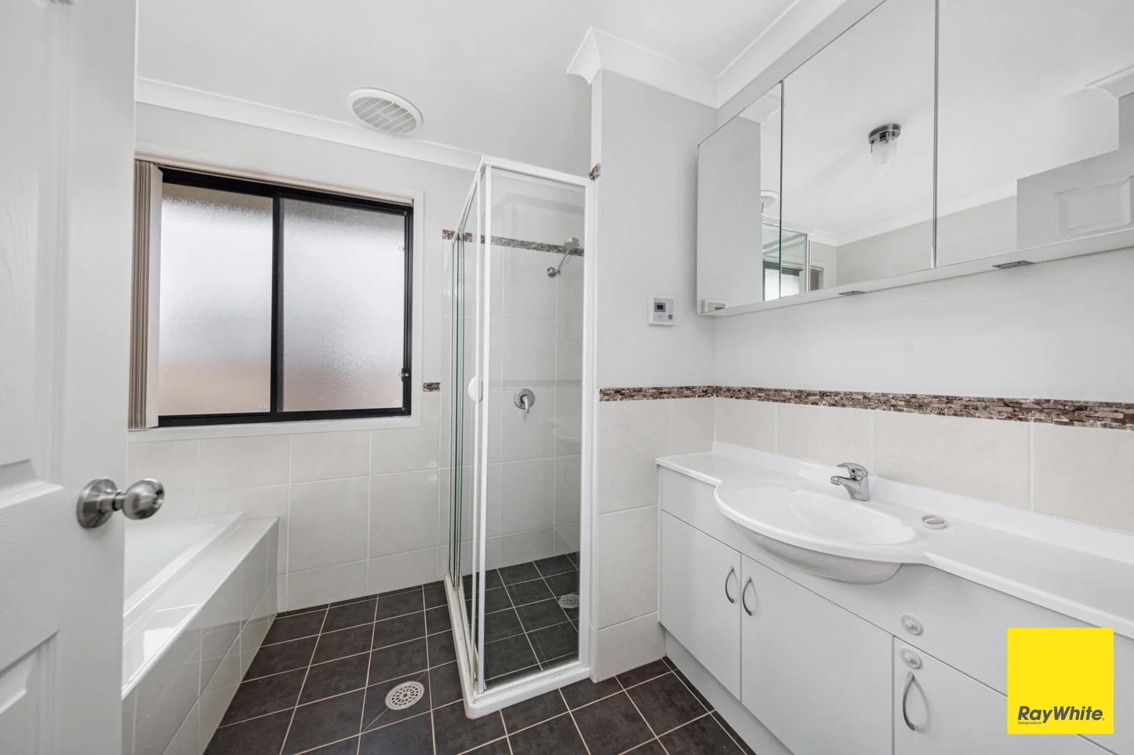 Additional image 16 of 18 Eyre Street, Bungendore NSW 2621