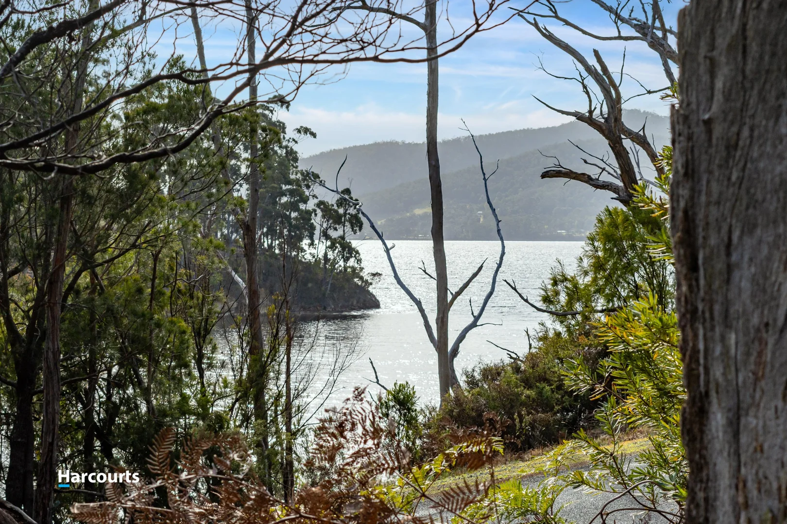 Additional image 21 of 44 Klasen Road, Police Point TAS 7116