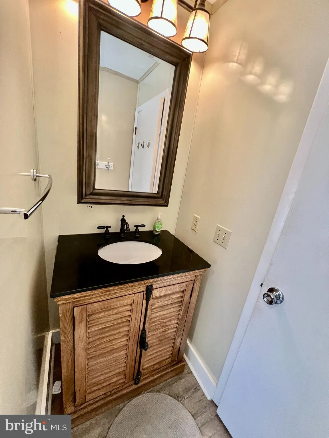 Additional image 51 of 58 Maryland Avenue Unit 5, Rehoboth Beach, DE 19971