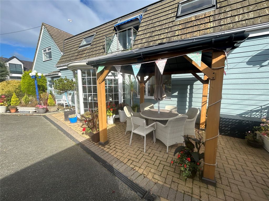 Additional image 15 of 6 bed detached house for saleBeach Road, Benllech, Anglesey, Sir Ynys Mon LL74