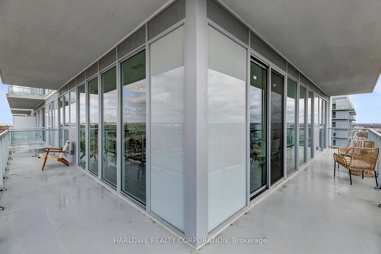 Additional image 14 of 185 Deerfield Road 1204