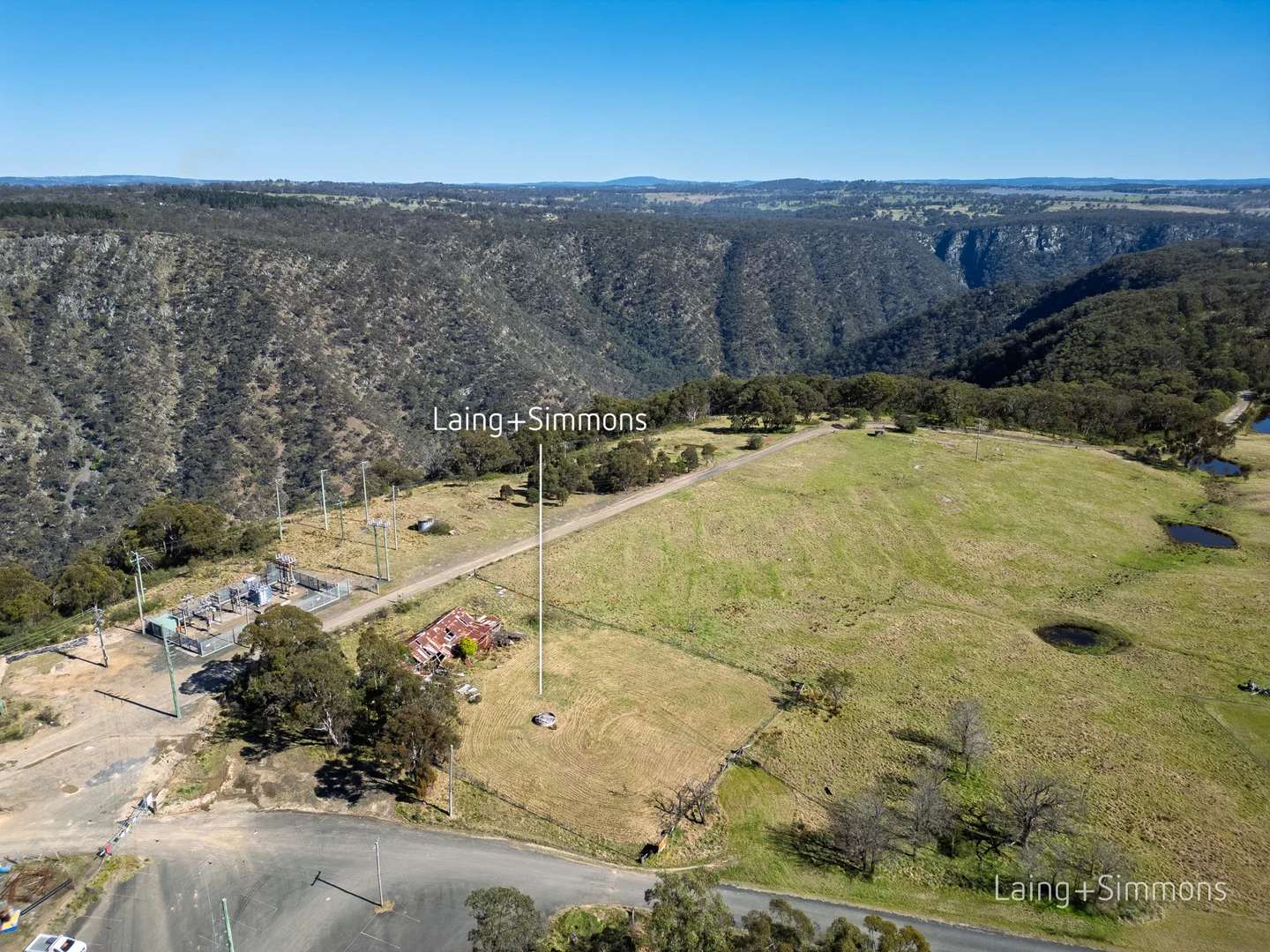 Additional image 2 of 134 Brackin Street, Hillgrove NSW 2350