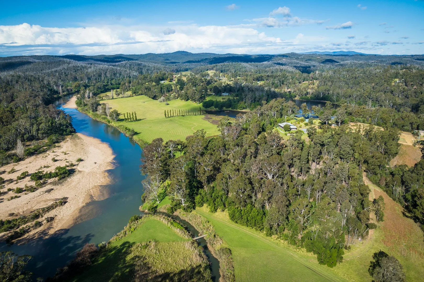 1167 Princes Highway, Kiah NSW 2551