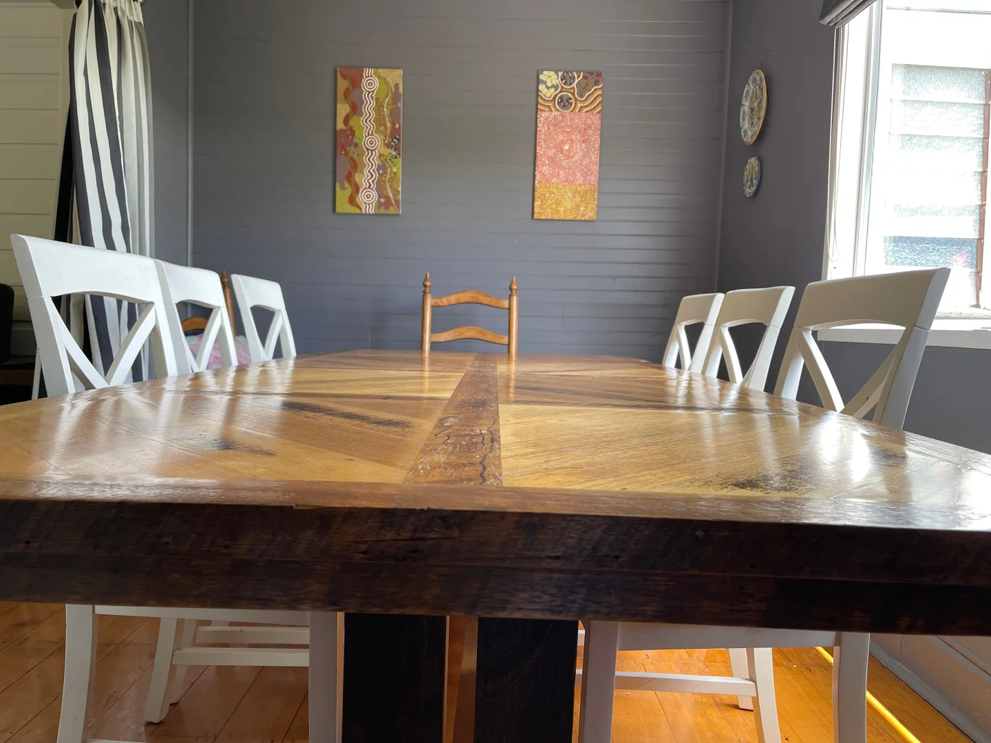 Additional image 21 of 100 MOLESWORTH STREET, Tenterfield NSW 2372