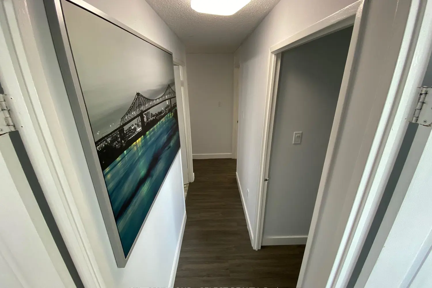 Additional image 5 of 626 First Street 505