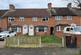 26 Alliance Street, Stafford, ST16 1HZ