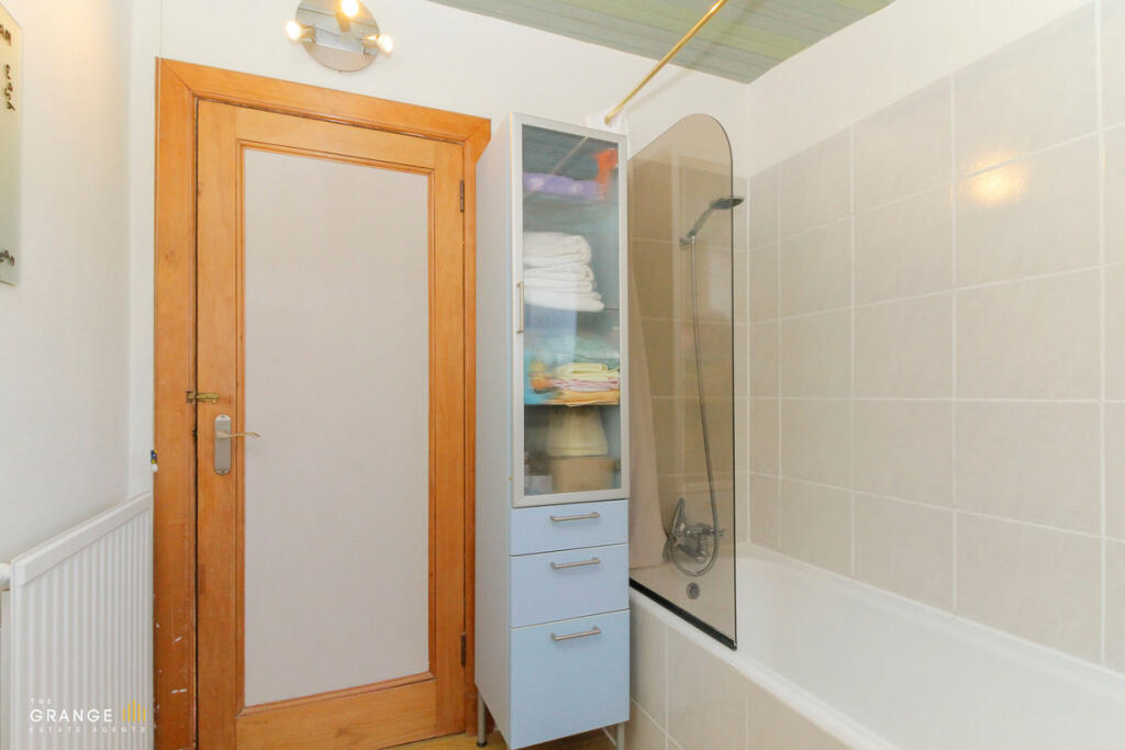 Additional image 30 of Seafield Terrace, Keith, AB55