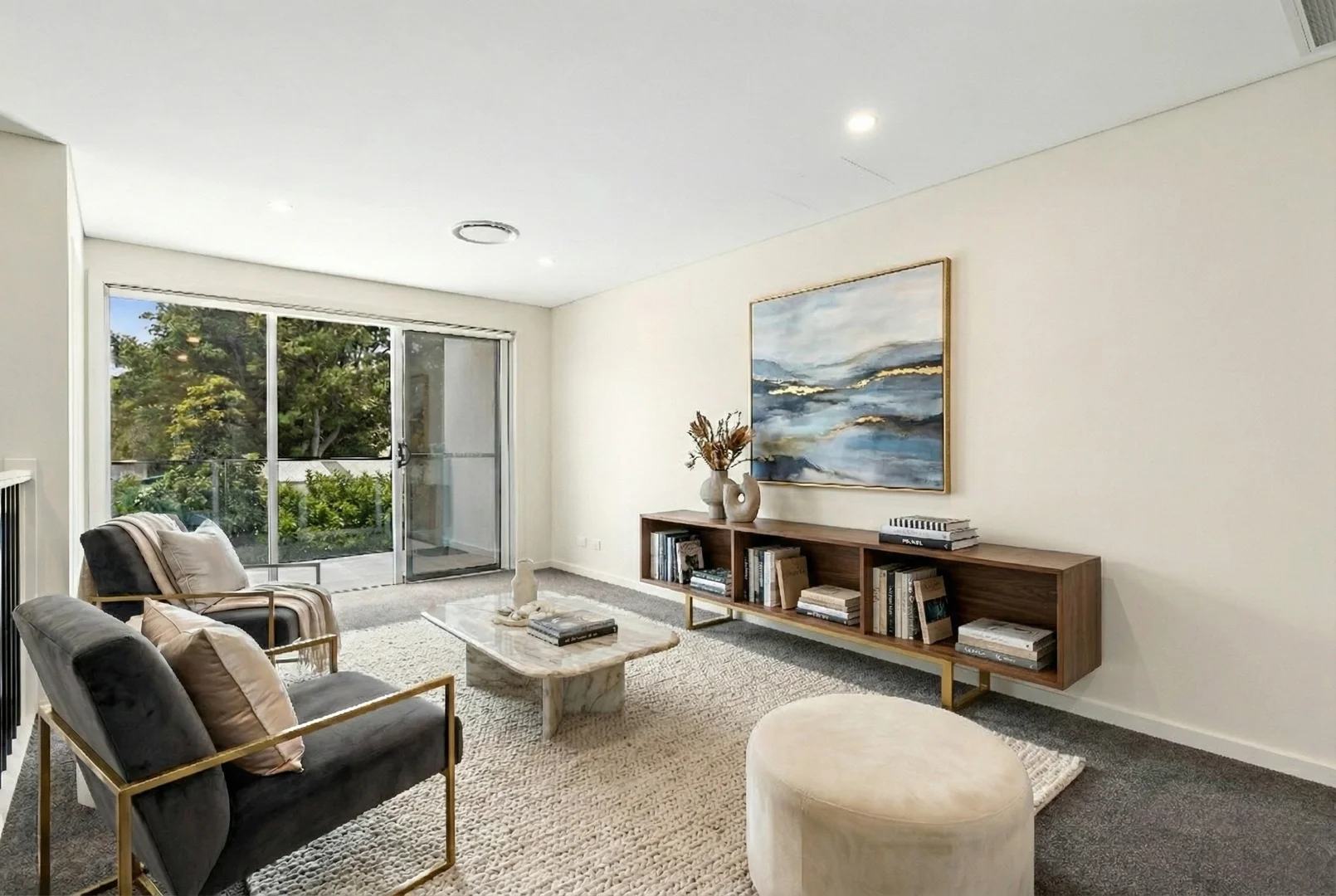 Additional image 3 of 3/85-87 Cabbage Tree Lane, Fairy Meadow NSW 2519