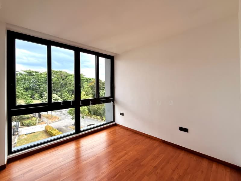 Additional image 5 of Brand New with lift and 5 Ensuite bedrooms