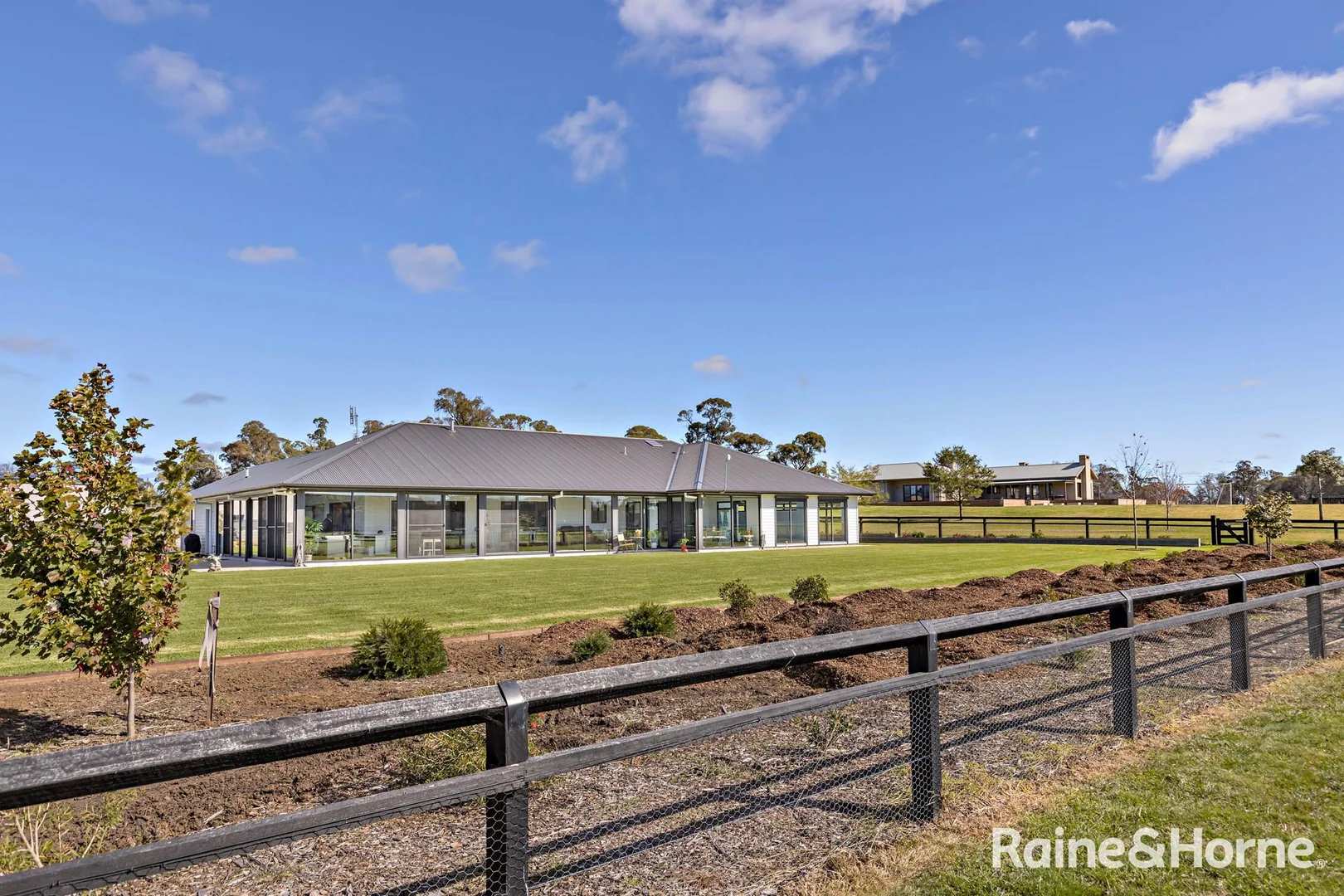 Additional image 22 of Glenquarry NSW 2576