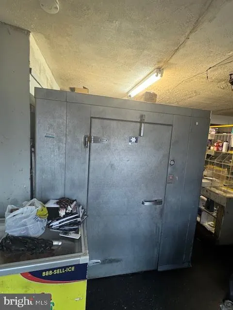 Additional image 27 of 1100 2nd St, Wilmington, DE 19805