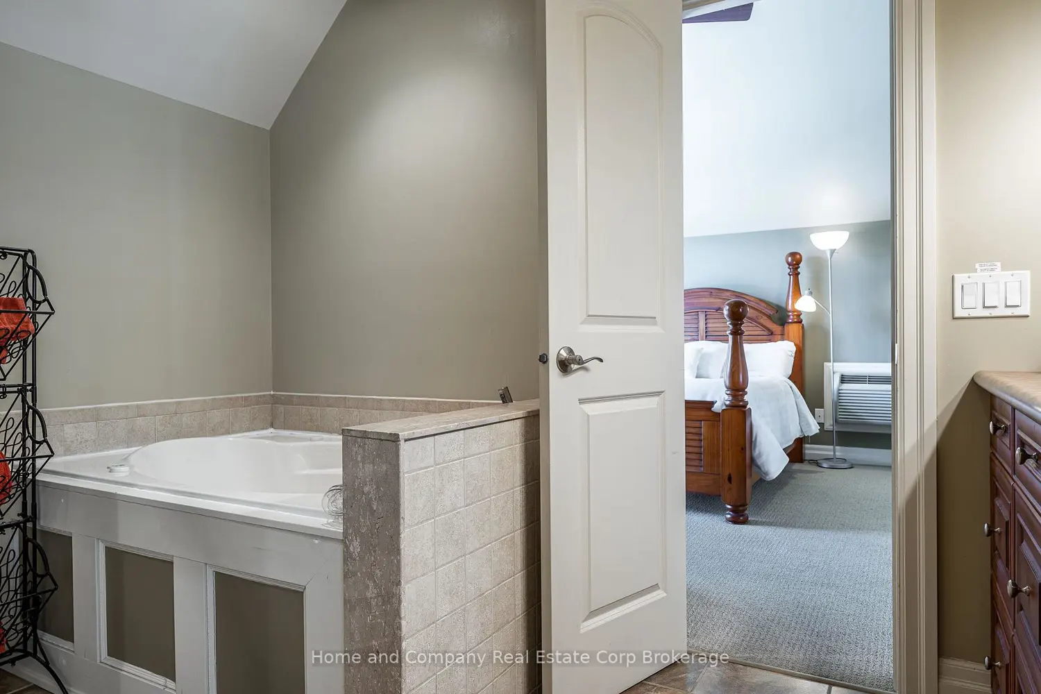 Additional image 10 of 35 Thomas Street