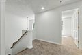 Additional image 21 of 4514 NE 135th St, Vancouver, WA, 98686