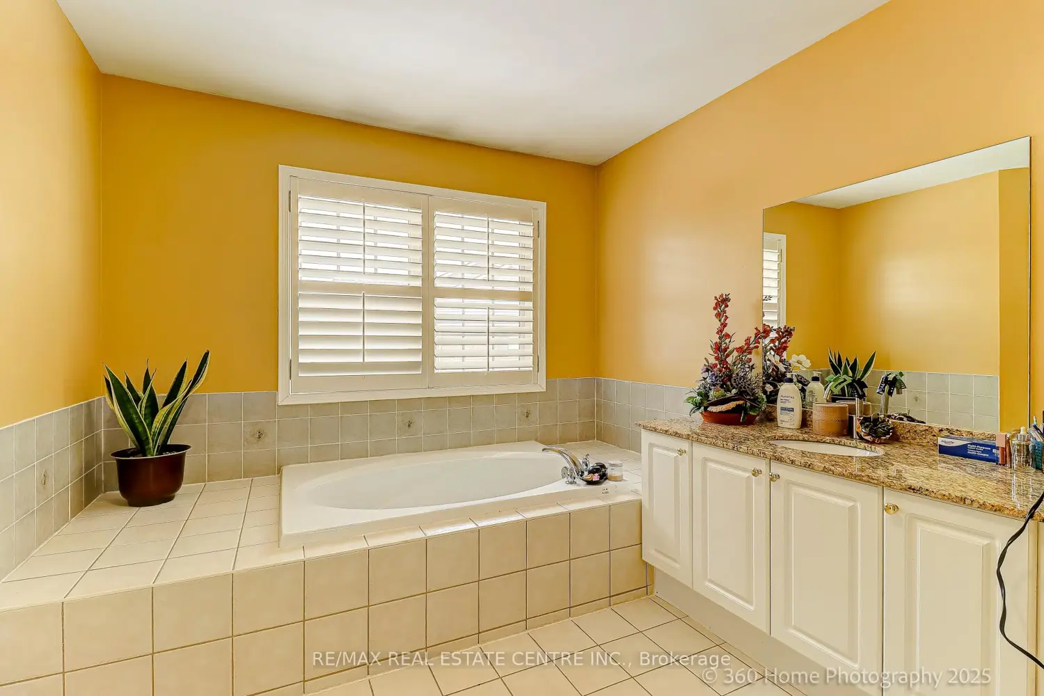 Additional image 9 of 806 White Clover Way