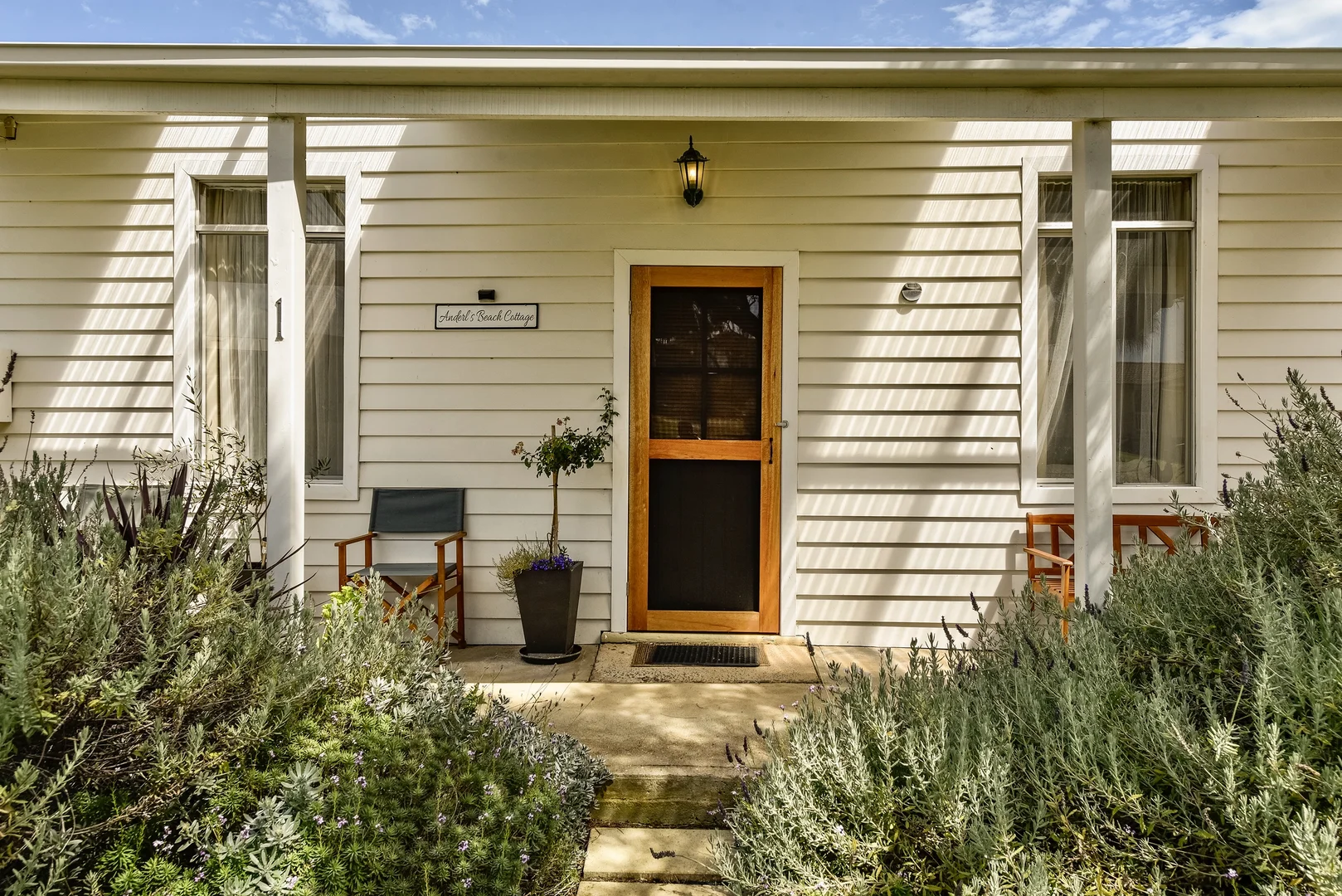 Additional image 7 of 1 Arthur Street, Beachport SA 5280