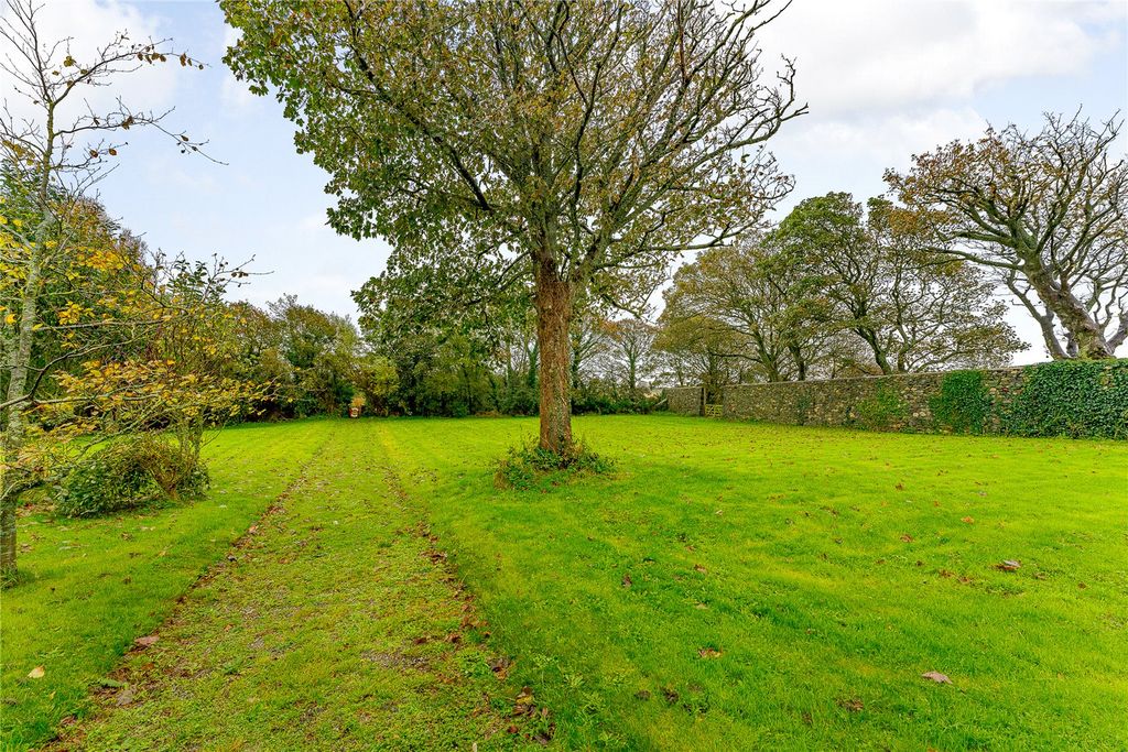 Additional image 24 of 6 bed detached house for saleValley, Holyhead, Isle Of Anglesey LL65