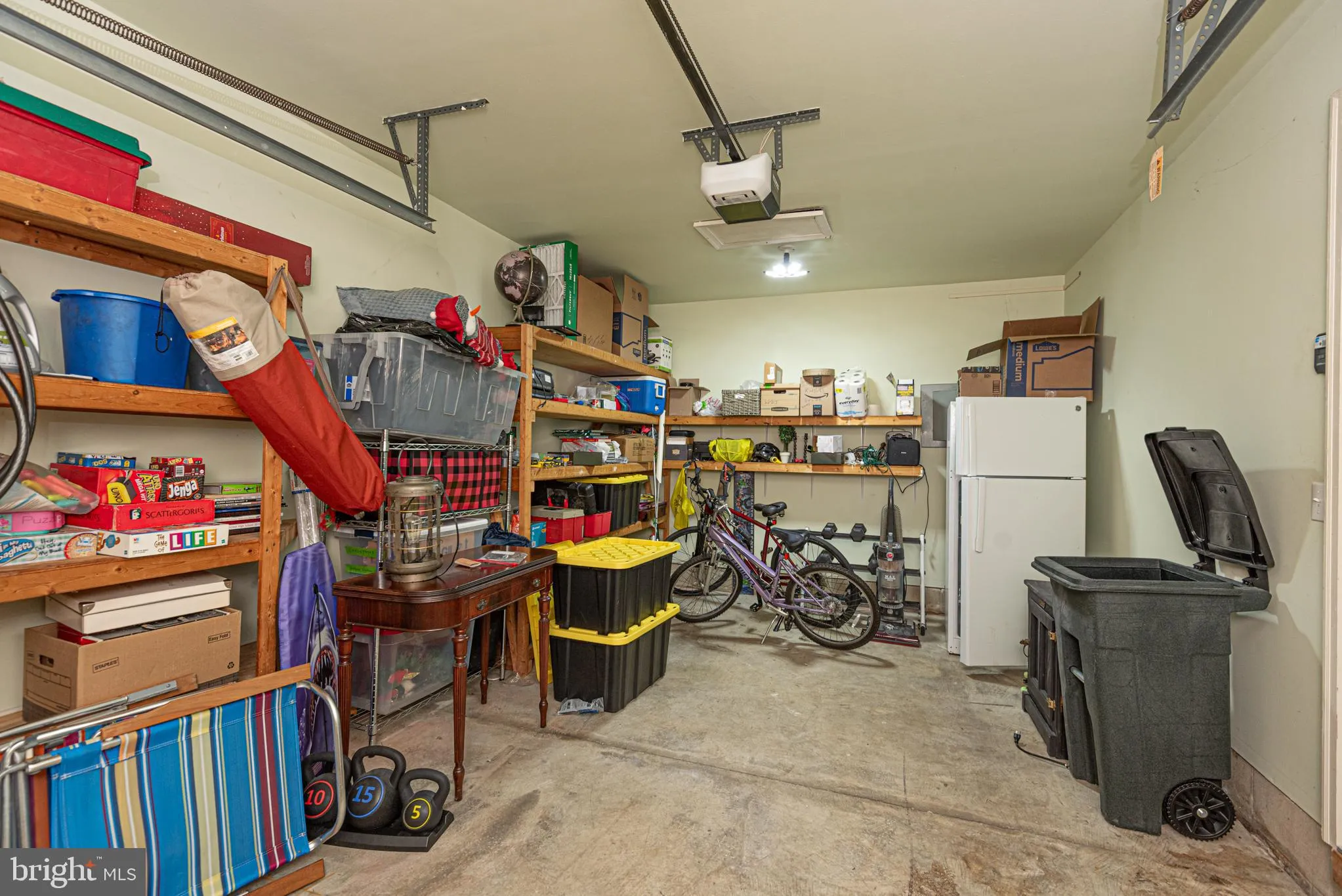 Additional image 64 of 18565 Orton Circle Unit 5, Lewes, DE 19958